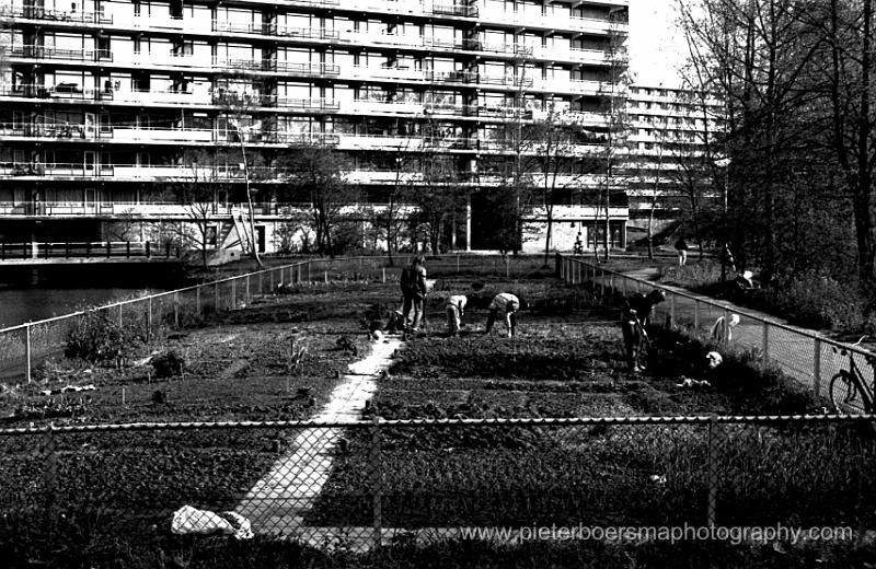 Groeneveen 2. Bijlmermeer 04-1988.7761-14.jpg